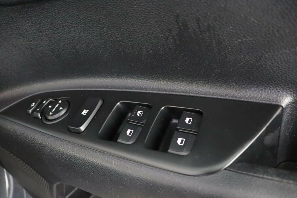 Kia RIO 1.0 T-gdi 2 Euro 6 Ss Grey #18