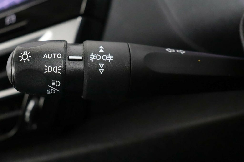 Citroen C4 1.2 Puretech Max Fastback Eat8 Euro 6 #22