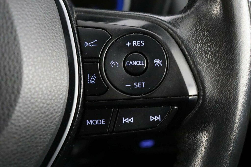 Toyota Rav 4 2.5 Vvt-h Design Cvt Euro 6 Ss Green #24