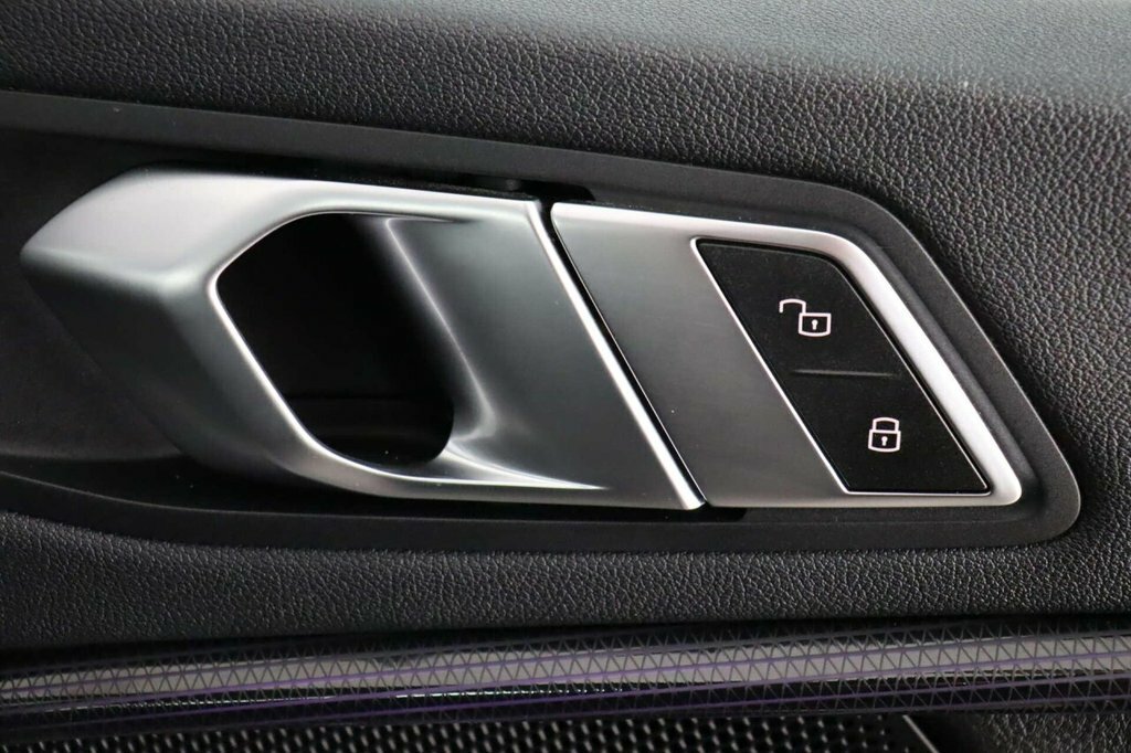 BMW 2 Series Gran Coupe 2 Series Gran Coupe 1.5 218I M Sport Saloon Pe Blue #17