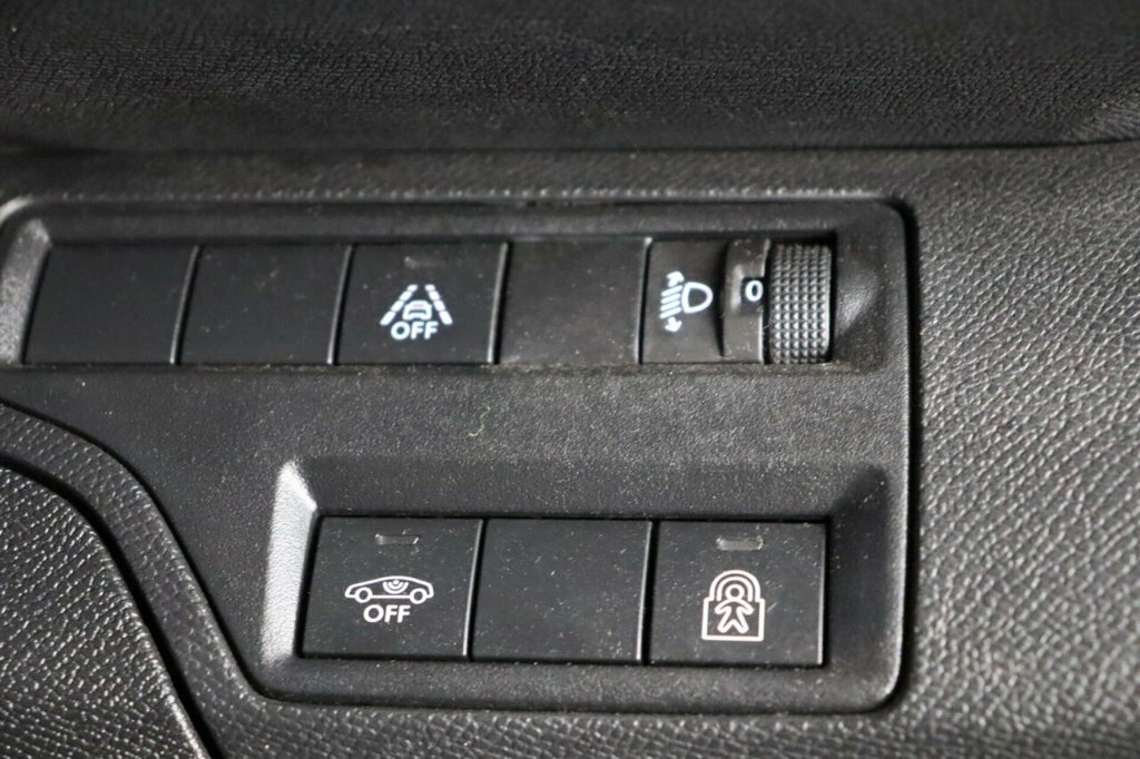 Peugeot 5008 1.2 Puretech Allure Premium Euro 6 Ss #20