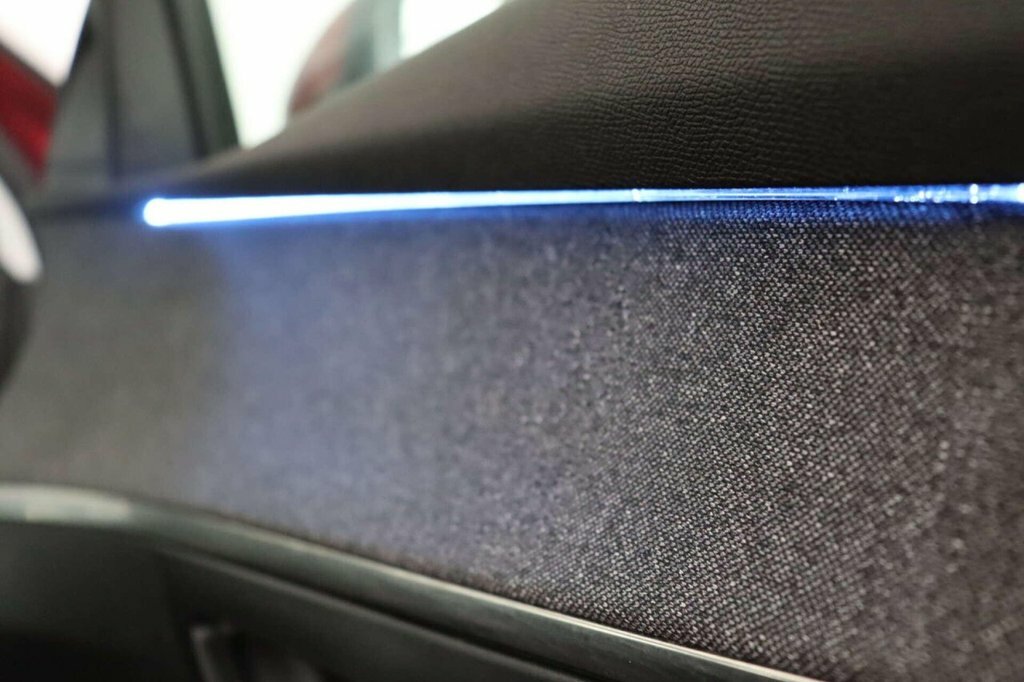 Peugeot 5008 1.2 Puretech Allure Premium Euro 6 Ss #19