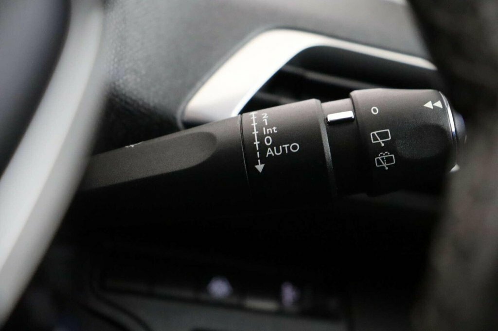Peugeot 5008 1.2 Puretech Allure Premium Euro 6 Ss #22