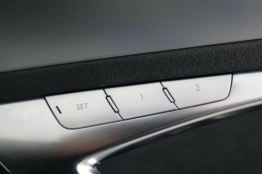 Audi A6 Saloon 2.0 Tfsi 40 S Line Saloon S Tronic Euro Black #20
