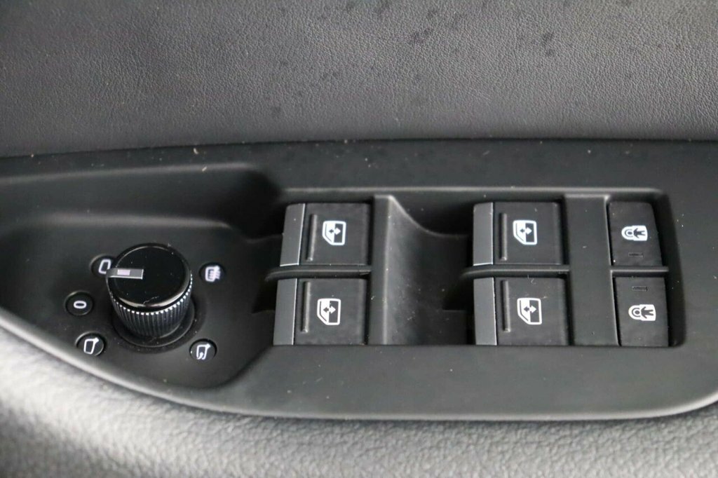 Audi A6 Saloon 2.0 Tfsi 40 S Line Saloon S Tronic Euro Black #24