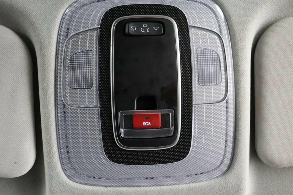 Hyundai Bayon 1.0 T-gdi Premium Suv Euro 6 S White #22