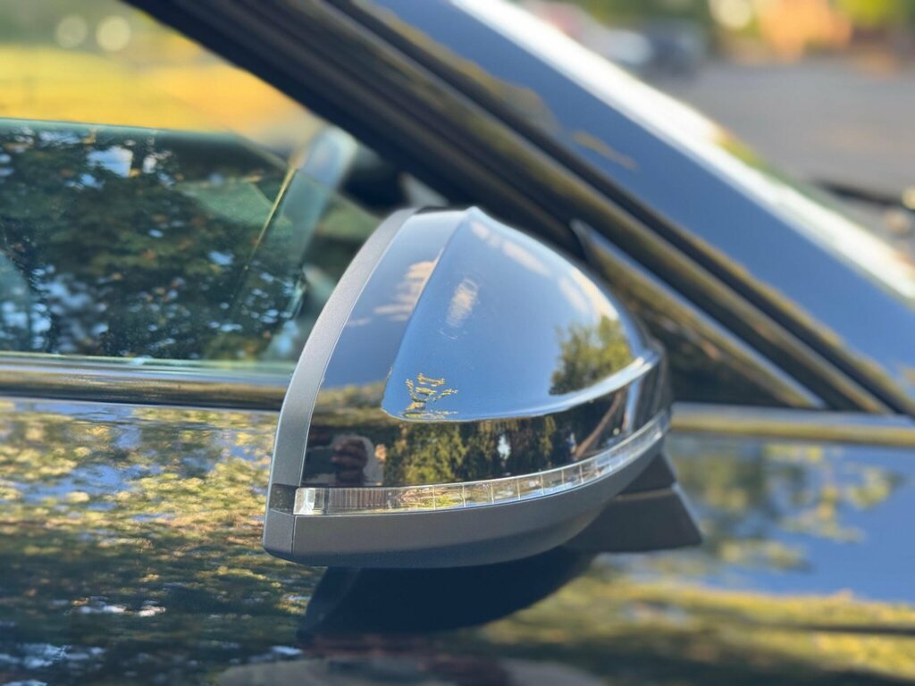 Audi A4 35 2.0 Tdi 163 S Line S Tronic 19In Alloys Blue #45