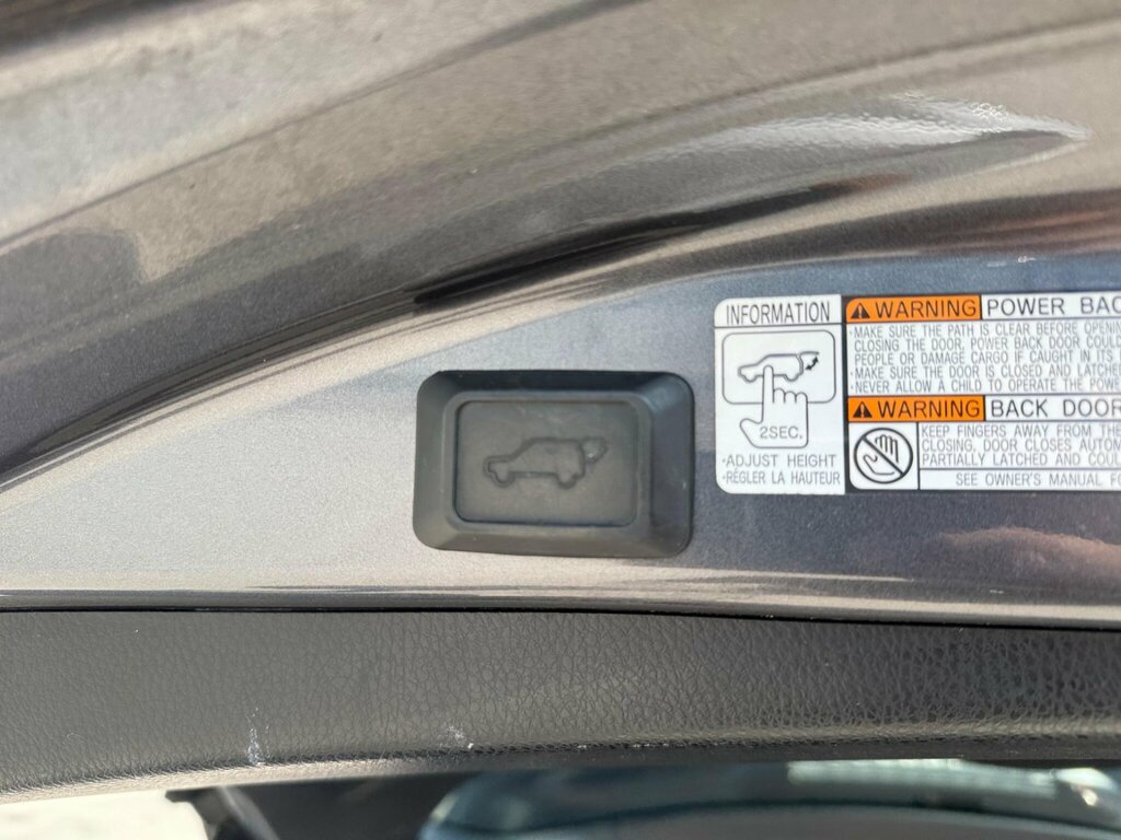Toyota Rav 4 2.5 Hybrid Business Edition Plus 5-Dr Silver #12
