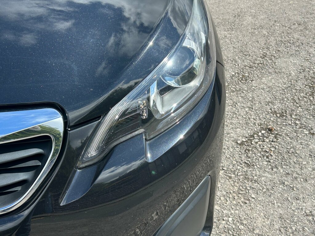 Peugeot 108 1.0 Active Euro 6 Black #10