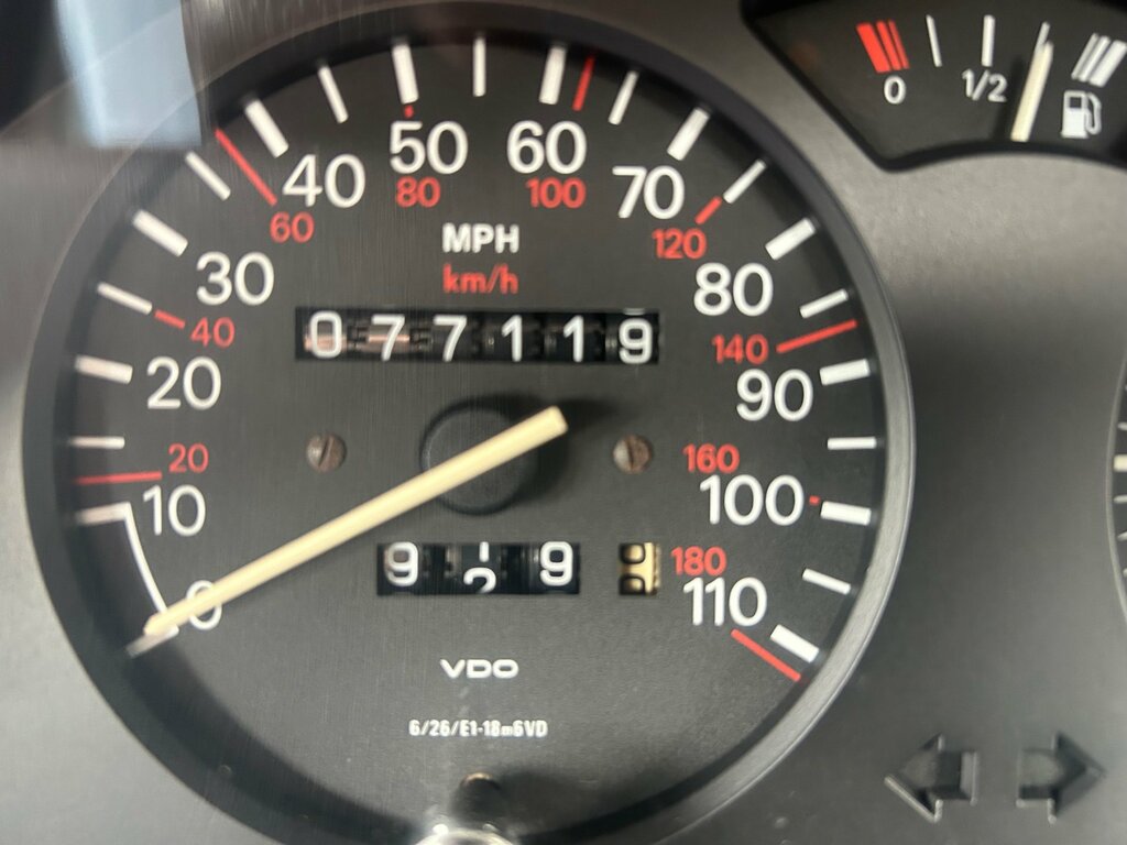 Peugeot 106 Gti U145 Silver #11