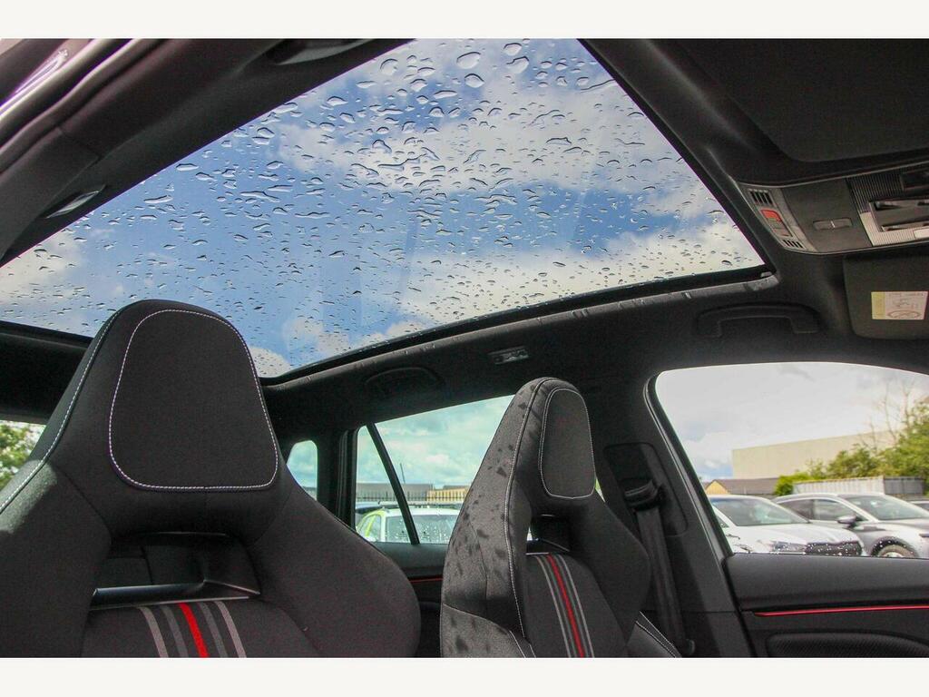 Skoda Kamiq 1.0 Tsi 116Ps Se Edition Silver #15