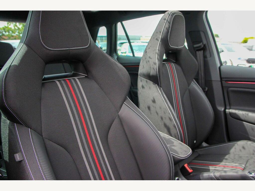 Skoda Kamiq 1.0 Tsi 116Ps Se Edition Silver #14