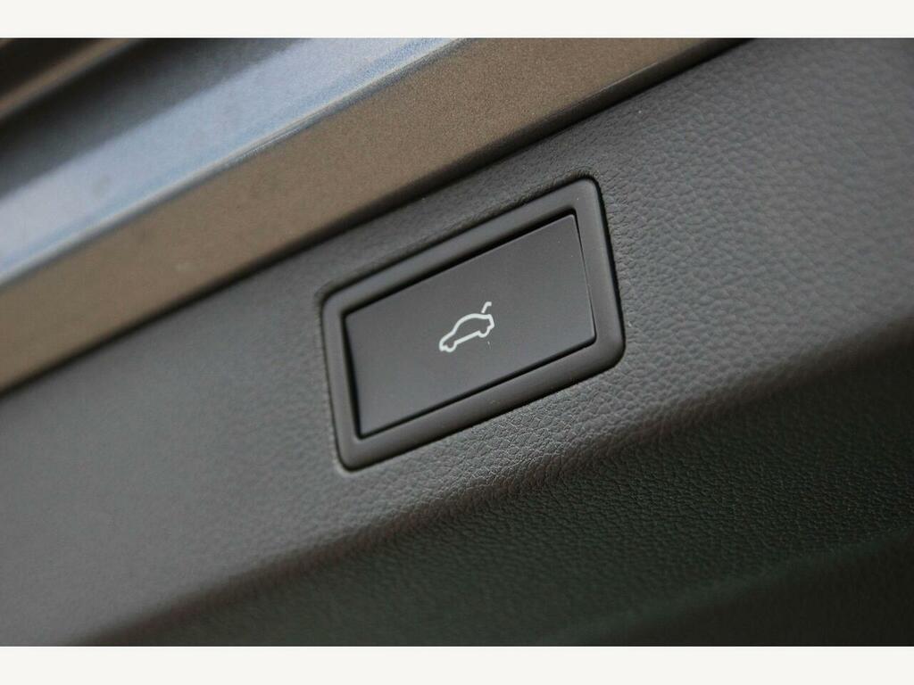 Skoda Kamiq 1.0 Tsi 116Ps Se Edition Silver #11