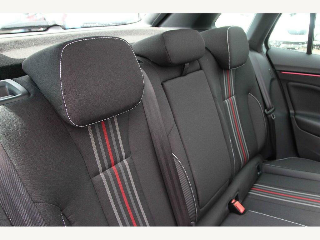Skoda Kamiq 1.0 Tsi 116Ps Se Edition Silver #12