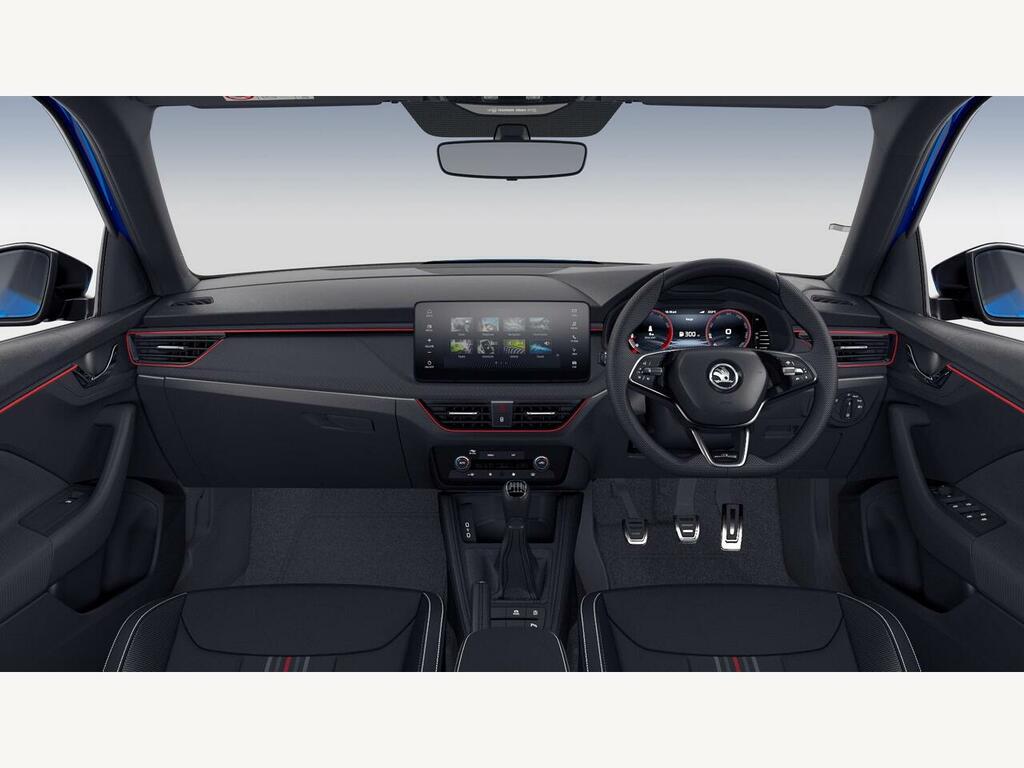 Skoda Kamiq 1.0 Tsi 116Ps Se Edition Silver #24
