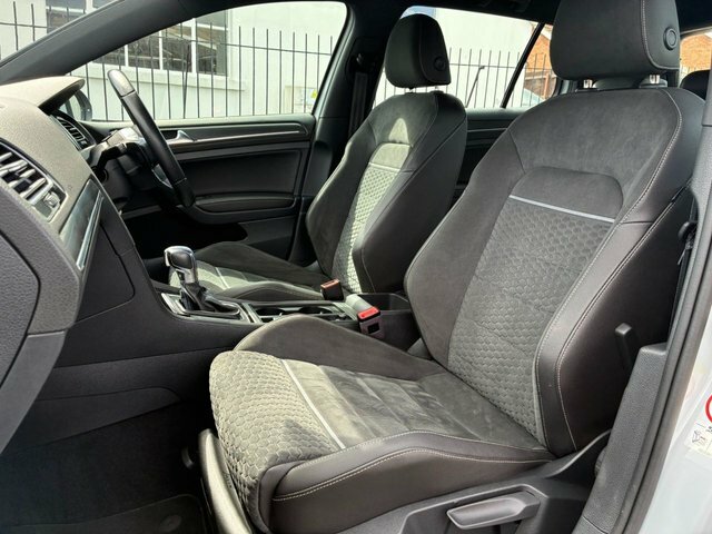 Volkswagen e-Golf 1.4 Tsi 8.7Kwh Gte Advance Dsg Euro 6 Ss Blue #10
