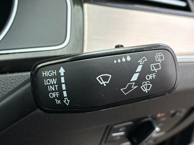 Volkswagen Passat 2.0 Tdi Bluemotion Tech Gt Saloon Manua Silver #32