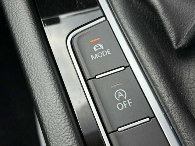 Volkswagen Passat 2.0 Tdi Bluemotion Tech Gt Saloon Manua Silver #34