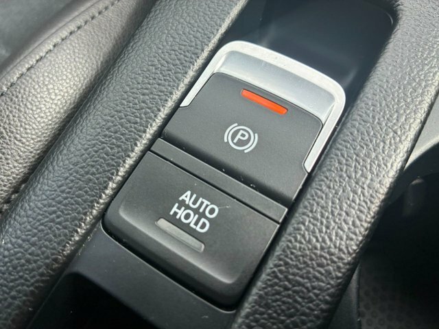 Volkswagen Passat 2.0 Tdi Bluemotion Tech Gt Saloon Manua Silver #43