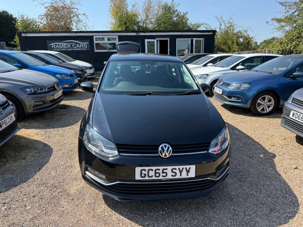 Volkswagen Polo 1.8 Tsi Gti 192Ps Dsg Silver #8