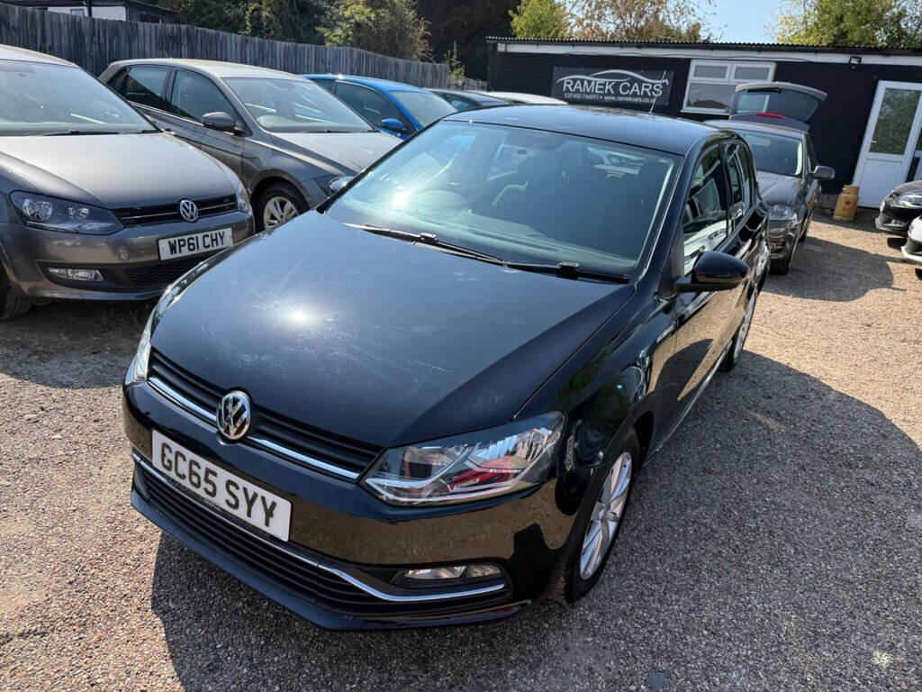 Volkswagen Polo 1.8 Tsi Gti 192Ps Dsg Silver #12