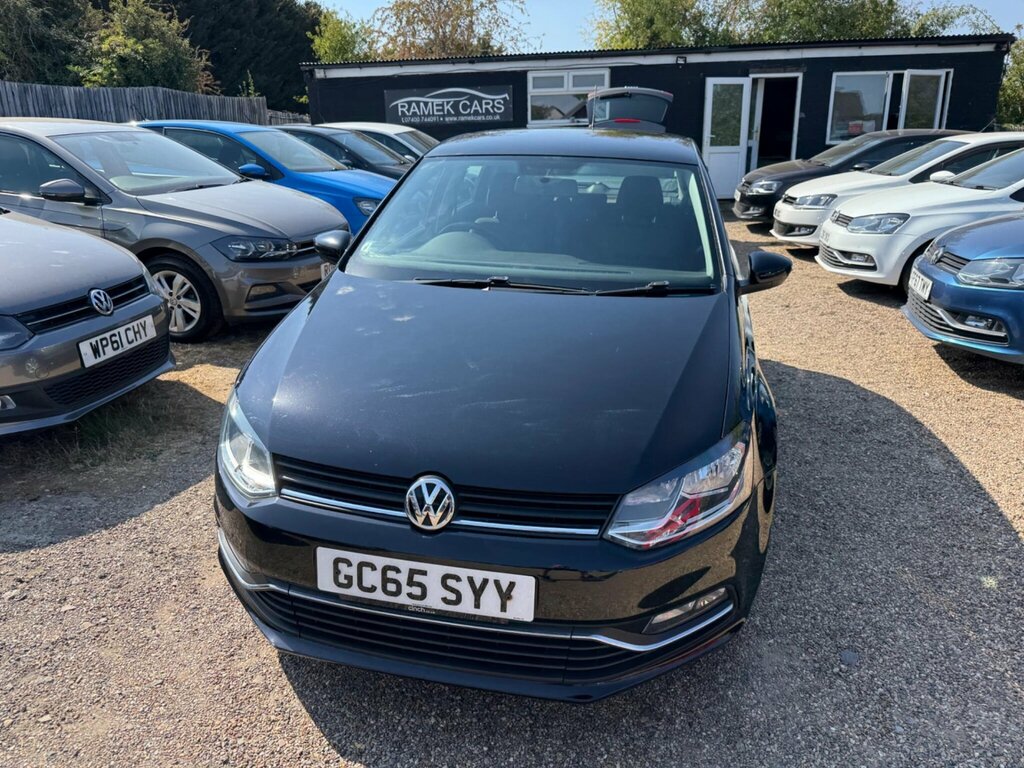 Volkswagen Polo 1.8 Tsi Gti 192Ps Dsg Silver #11