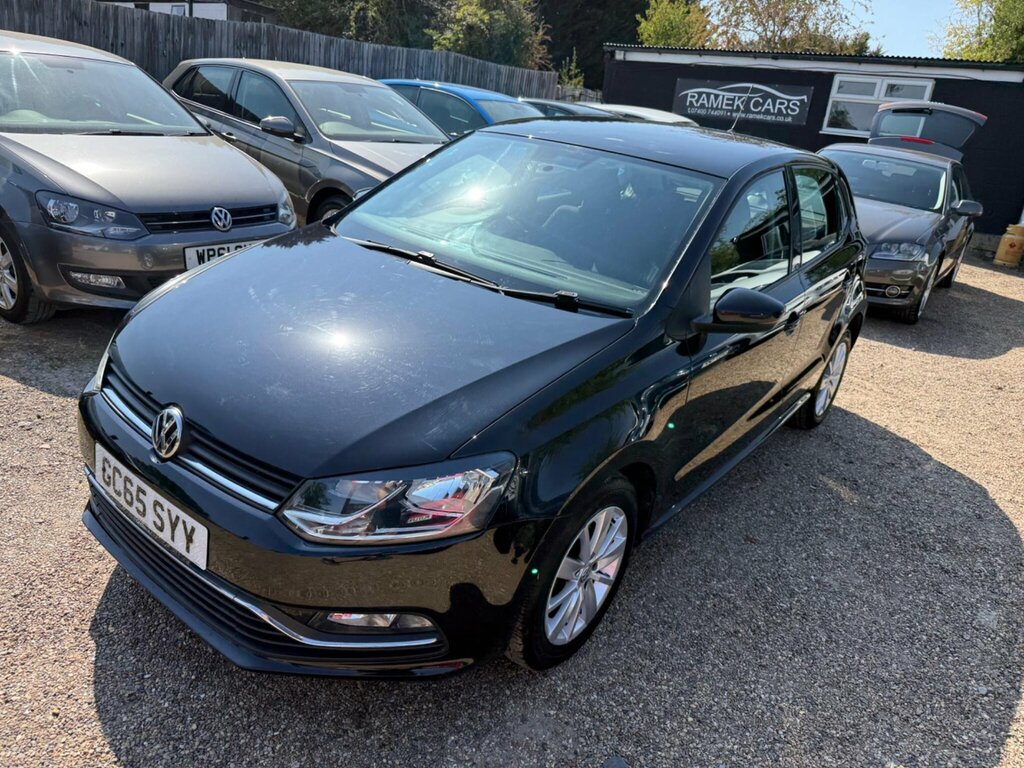 Volkswagen Polo 1.8 Tsi Gti 192Ps Dsg Silver #13