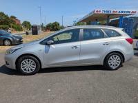 Kia Ceed 1.0 T Gdi Gt Line Hatchback Euro #18