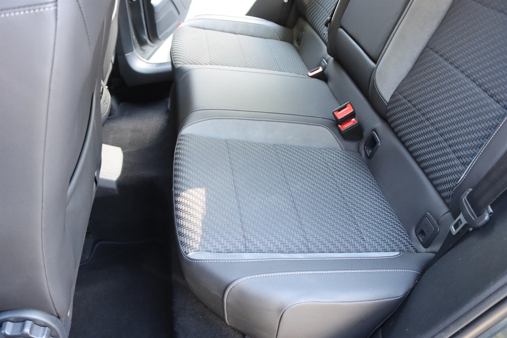 Volkswagen T-Roc 1.5 Tsi Gpf Evo Design Suv Euro Orange #12