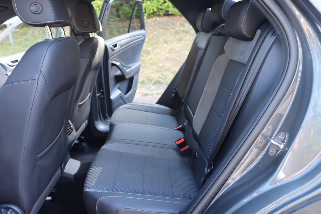 Volkswagen T-Roc 1.5 Tsi Gpf Evo Design Suv Euro Orange #11