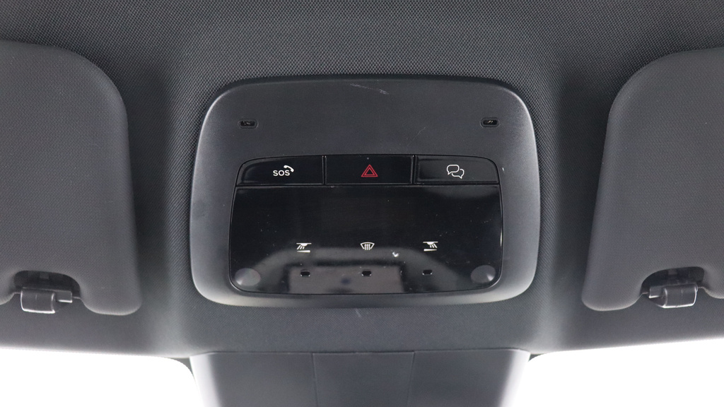 Volvo EX30 Ultra, Twin Motor Performance, Recall C Blue #28