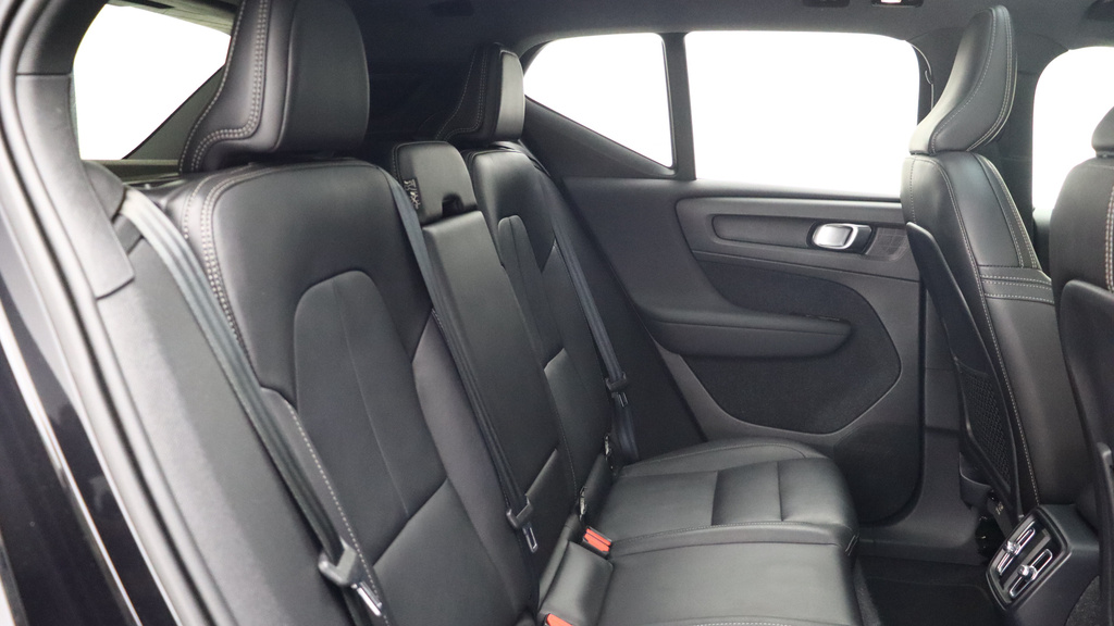 Volvo XC40 P8 Awd Lounge Pack, Driver Assist Pack, Sunroof, #6