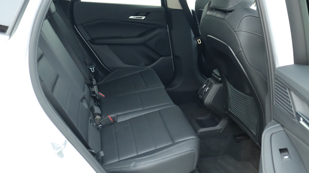 BMW 2 Series Gran Tourer 220I Mht Luxury Dct Technology Package, Vernasca #6