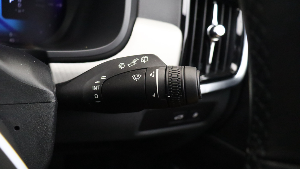 Volvo V90 Plus, T6 Awd Plug-in Hybrid, Dark Blue #22