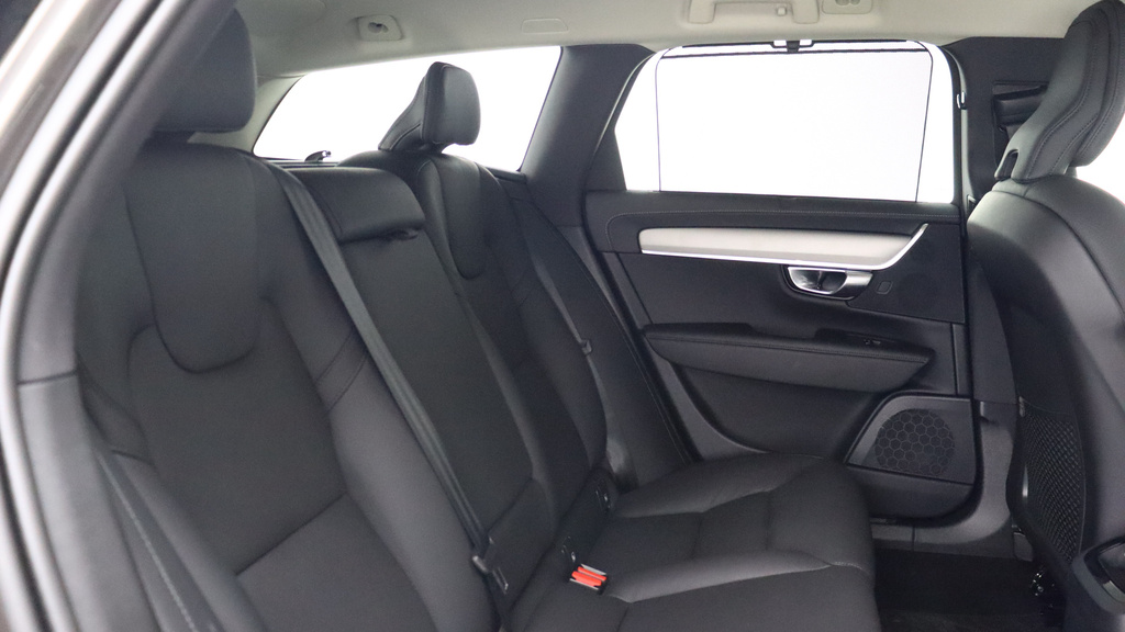 Volvo V90 T6 Awd Phev Plus Dark Harmankardon Sound, 360 Ca #6