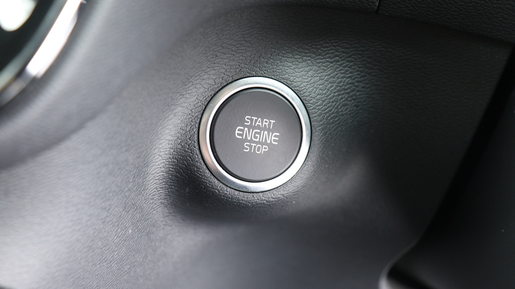 Volvo XC40 1.5H T4 Recharge 10.7Kwh Plus Euro 6 Ss Silver #27