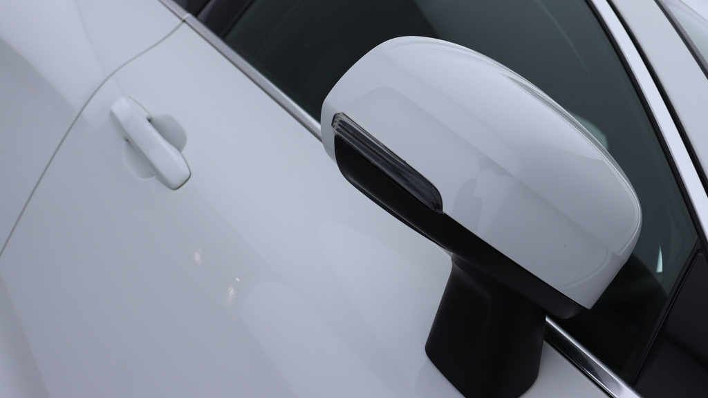 Volvo XC60 T4 Edition Sunroof, Rear Camera, T4 Edition Grey #37
