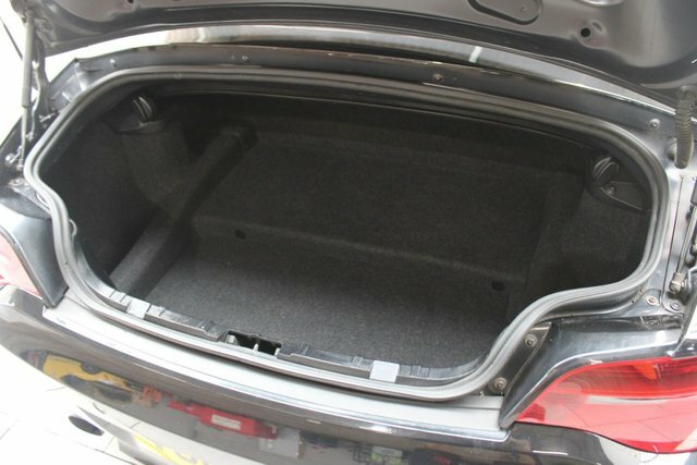 BMW Z4 Deposit Taken Blue #19