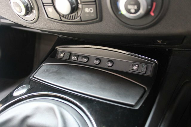 BMW Z4 Deposit Taken Blue #33