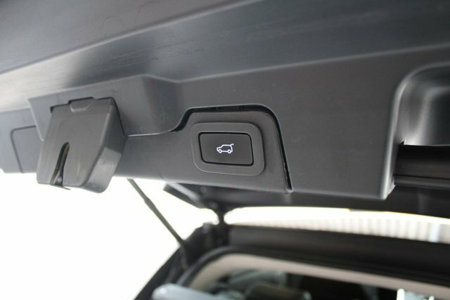 Land Rover Range Rover Evoque 2.2 Sd4 Pure 4Wd Euro 5 White #14