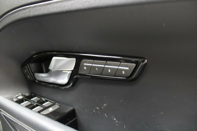 Land Rover Range Rover Evoque 2.2 Sd4 Pure 4Wd Euro 5 White #26