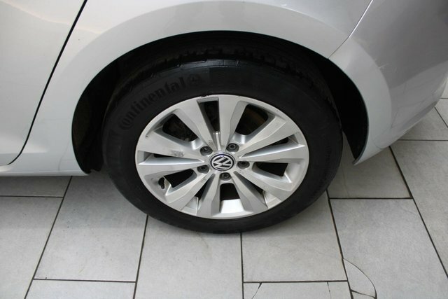 Volkswagen Golf 1.2 Tsi Trent Line - Adaptive Cruise Blue #23