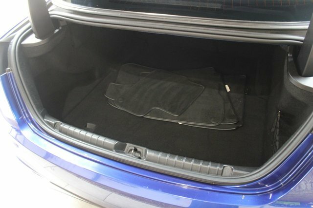 Maserati Ghibli 3L Null Black #14