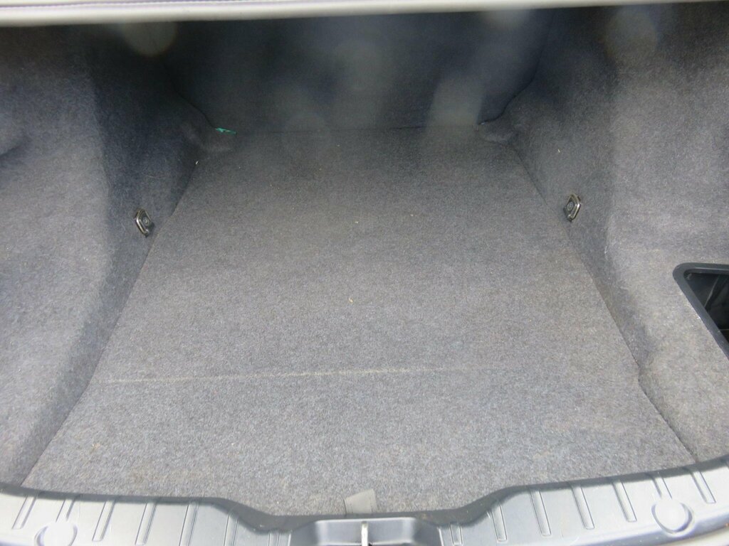 BMW 5 Series 520D M Sport Silver #47