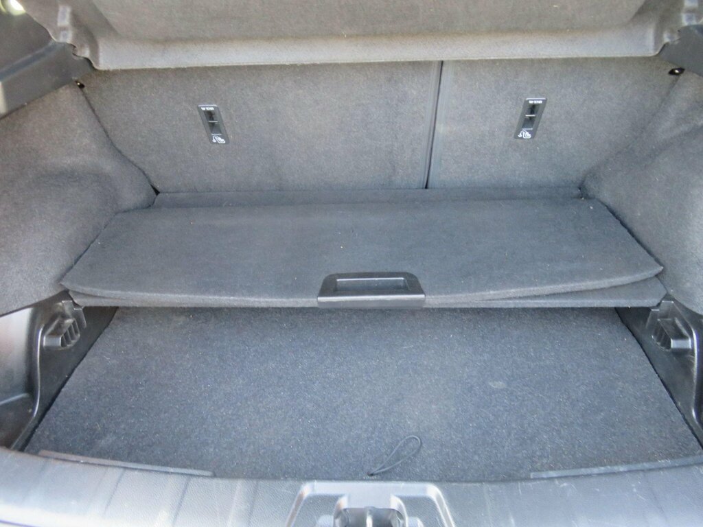 Nissan Qashqai N-connecta Dci Blue #51