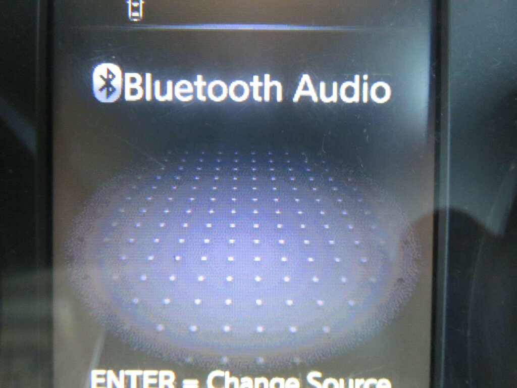Nissan Qashqai N-connecta Dci Blue #36
