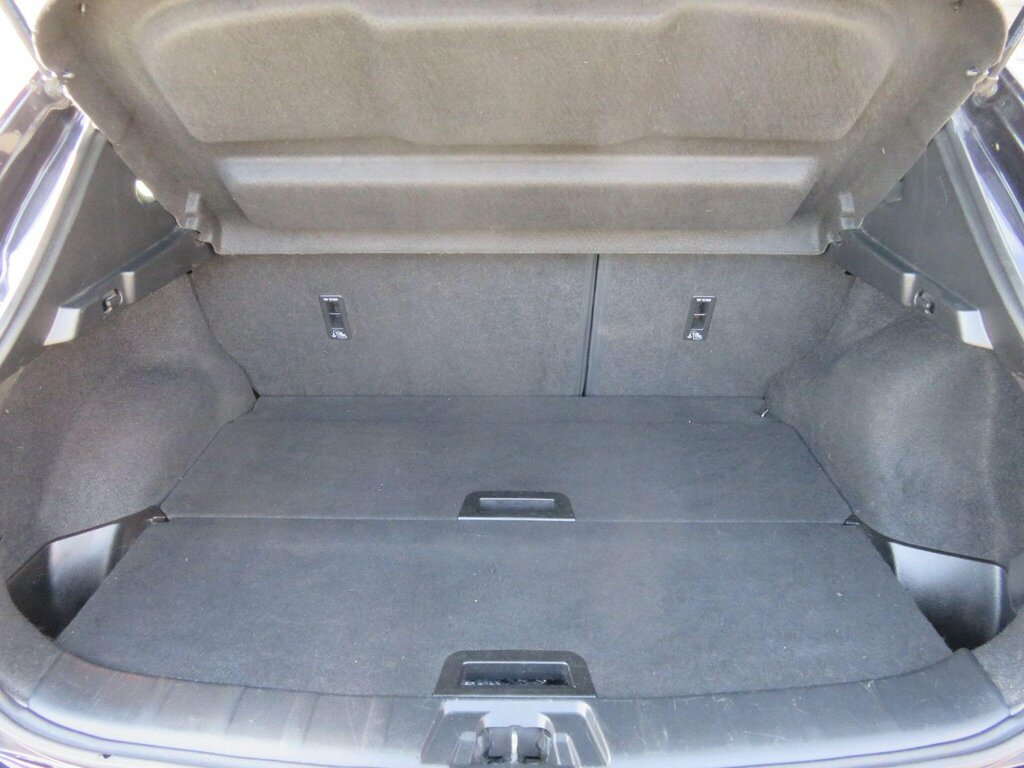 Nissan Qashqai N-connecta Dci Blue #52
