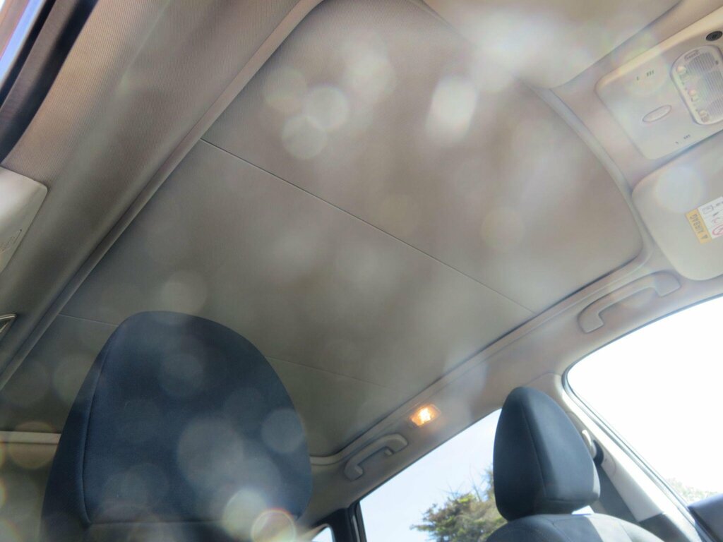 Nissan Qashqai N-connecta Dci Blue #21