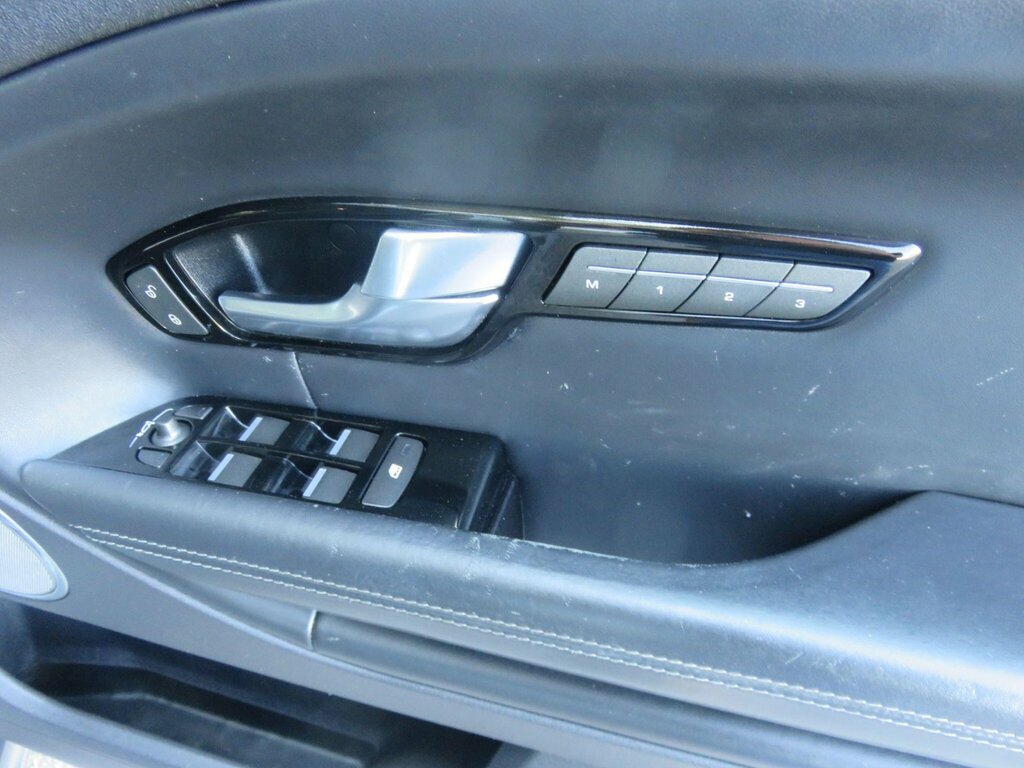 Land Rover Range Rover Evoque 2016 2.0 Ed4 Se Suv Fwd Euro 6 Black #25