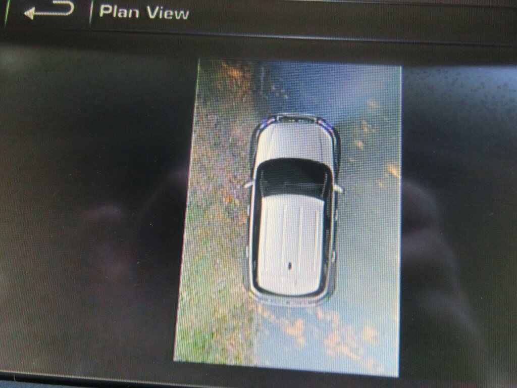 Land Rover Range Rover Evoque 2016 2.0 Ed4 Se Suv Fwd Euro 6 Black #38